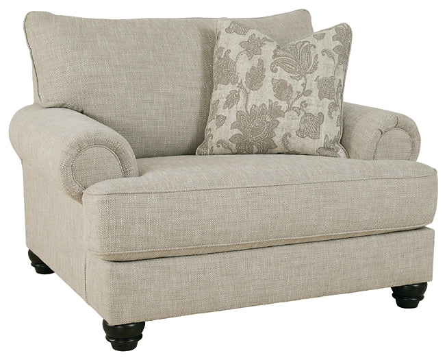 Asanti Sofa, Loveseat, Chair and Ottoman Furniture Mart -  online today or in-store at our location in Duluth, Ga. Furniture Mart Georgia. View our lowest price today. Shop Now. 