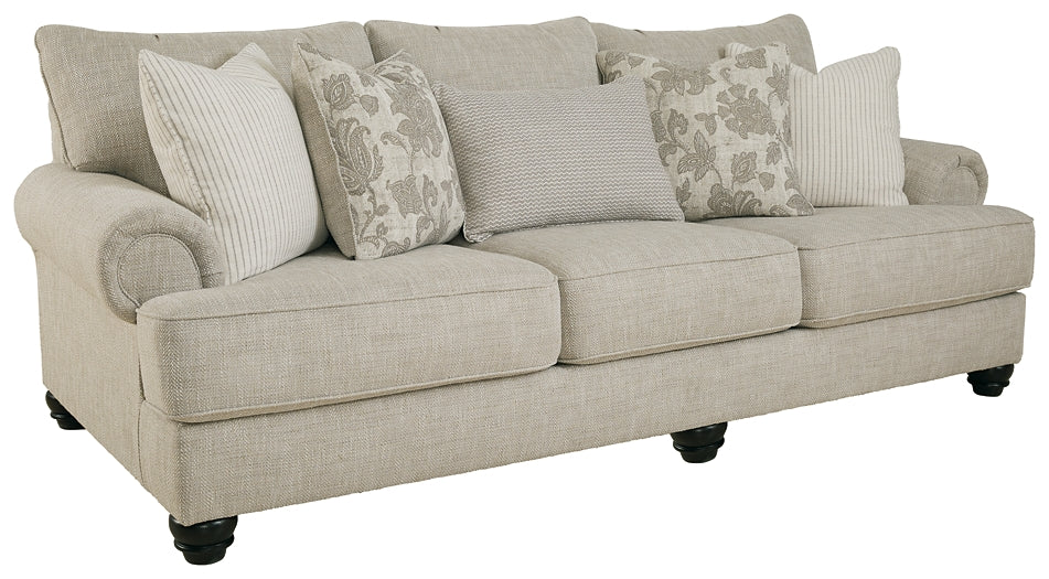 Asanti Sofa, Loveseat, Chair and Ottoman Furniture Mart -  online today or in-store at our location in Duluth, Ga. Furniture Mart Georgia. View our lowest price today. Shop Now. 