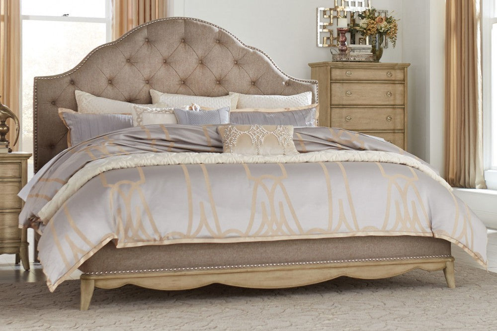 Ashden Bedroom Collection Furniture Mart - online today or in-store at our location in Duluth, Ga. Furniture Mart Georgia. View our lowest price today. Shop Now.