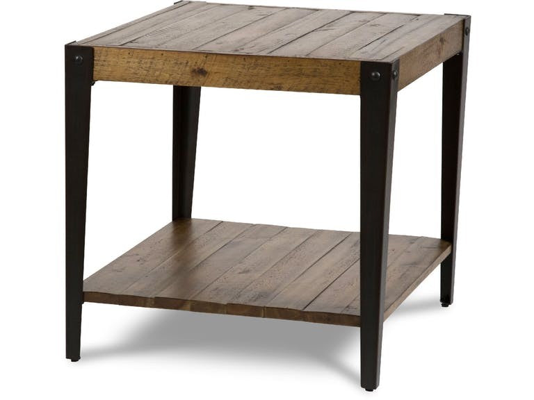 Aspen Table Set Furniture Mart - online today or in-store at our location in Duluth, Ga. Furniture Mart Georgia. View our lowest price today. Shop Now.