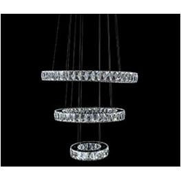 Asteroids LED Chandelier (Medium) Furniture Mart - online today or in-store at our location in Duluth, Ga. Furniture Mart Georgia. View our lowest price today. Shop Now.