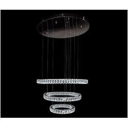 Asteroids LED Chandelier Small Furniture Mart - online today or in-store at our location in Duluth, Ga. Furniture Mart Georgia. View our lowest price today. Shop Now.