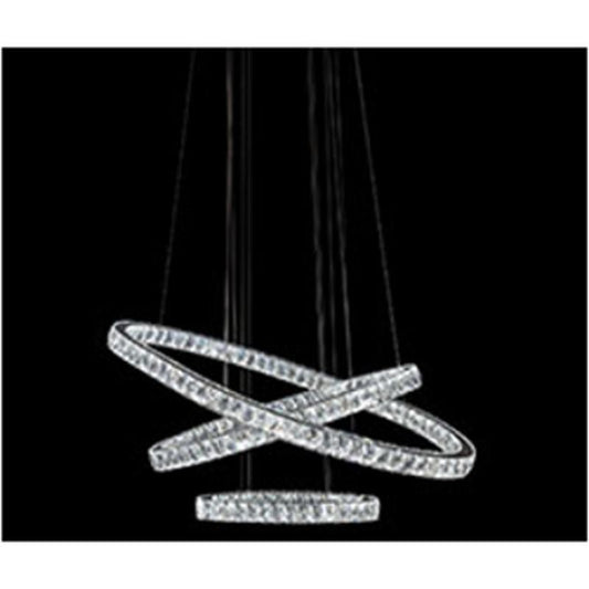 Asteroids, Large Furniture Mart - online today or in-store at our location in Duluth, Ga. Furniture Mart Georgia. View our lowest price today. Shop Now.