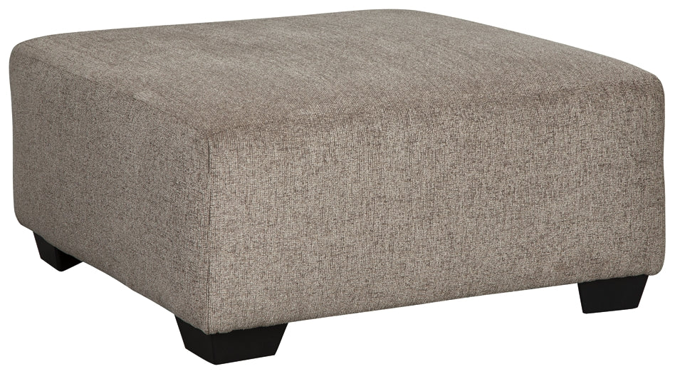 Ballinasloe 3-Piece Sectional with Ottoman Furniture Mart - online today or in-store at our location in Duluth, Ga. Furniture Mart Georgia. View our lowest price today. Shop Now.