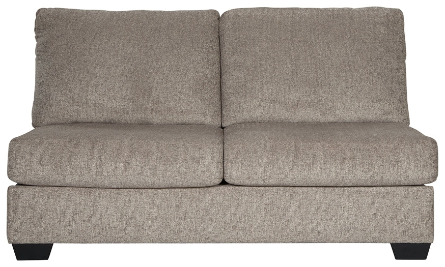 Ballinasloe 3-Piece Sectional with Ottoman Furniture Mart - online today or in-store at our location in Duluth, Ga. Furniture Mart Georgia. View our lowest price today. Shop Now.