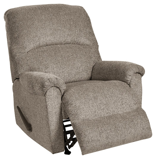 Ballinasloe Rocker Recliner Furniture Mart - online today or in-store at our location in Duluth, Ga. Furniture Mart Georgia. View our lowest price today. Shop Now.