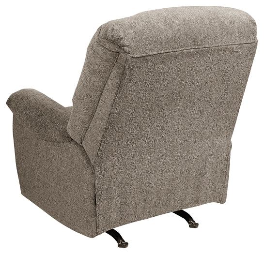 Ballinasloe Rocker Recliner Furniture Mart - online today or in-store at our location in Duluth, Ga. Furniture Mart Georgia. View our lowest price today. Shop Now.