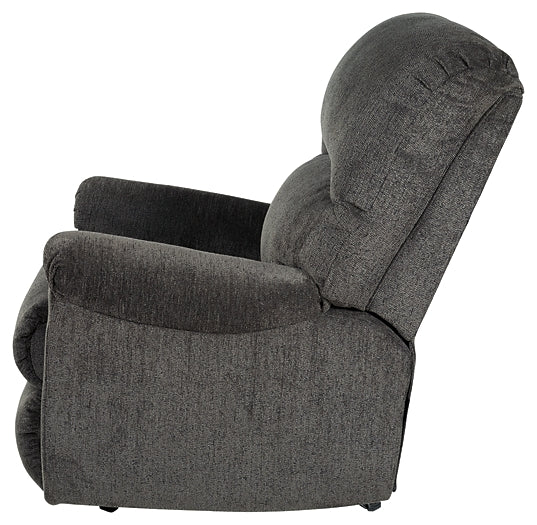 Ballinasloe Rocker Recliner Furniture Mart - online today or in-store at our location in Duluth, Ga. Furniture Mart Georgia. View our lowest price today. Shop Now.