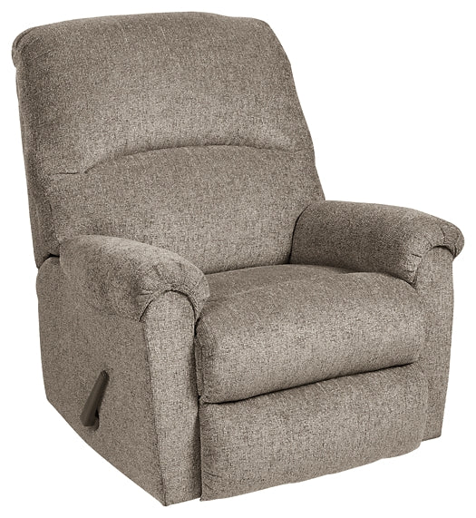 Ballinasloe Rocker Recliner Furniture Mart - online today or in-store at our location in Duluth, Ga. Furniture Mart Georgia. View our lowest price today. Shop Now.