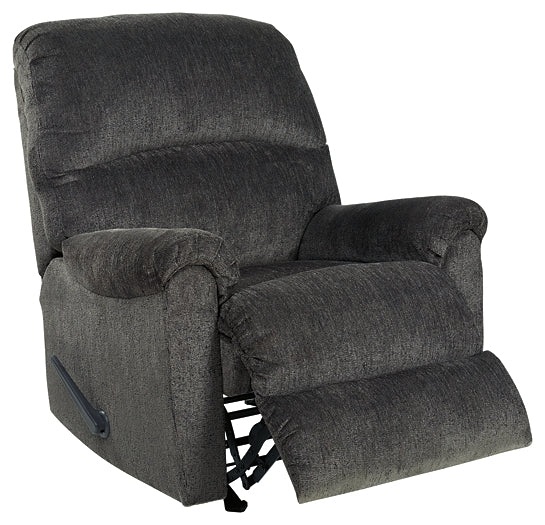 Ballinasloe Rocker Recliner Furniture Mart - online today or in-store at our location in Duluth, Ga. Furniture Mart Georgia. View our lowest price today. Shop Now.