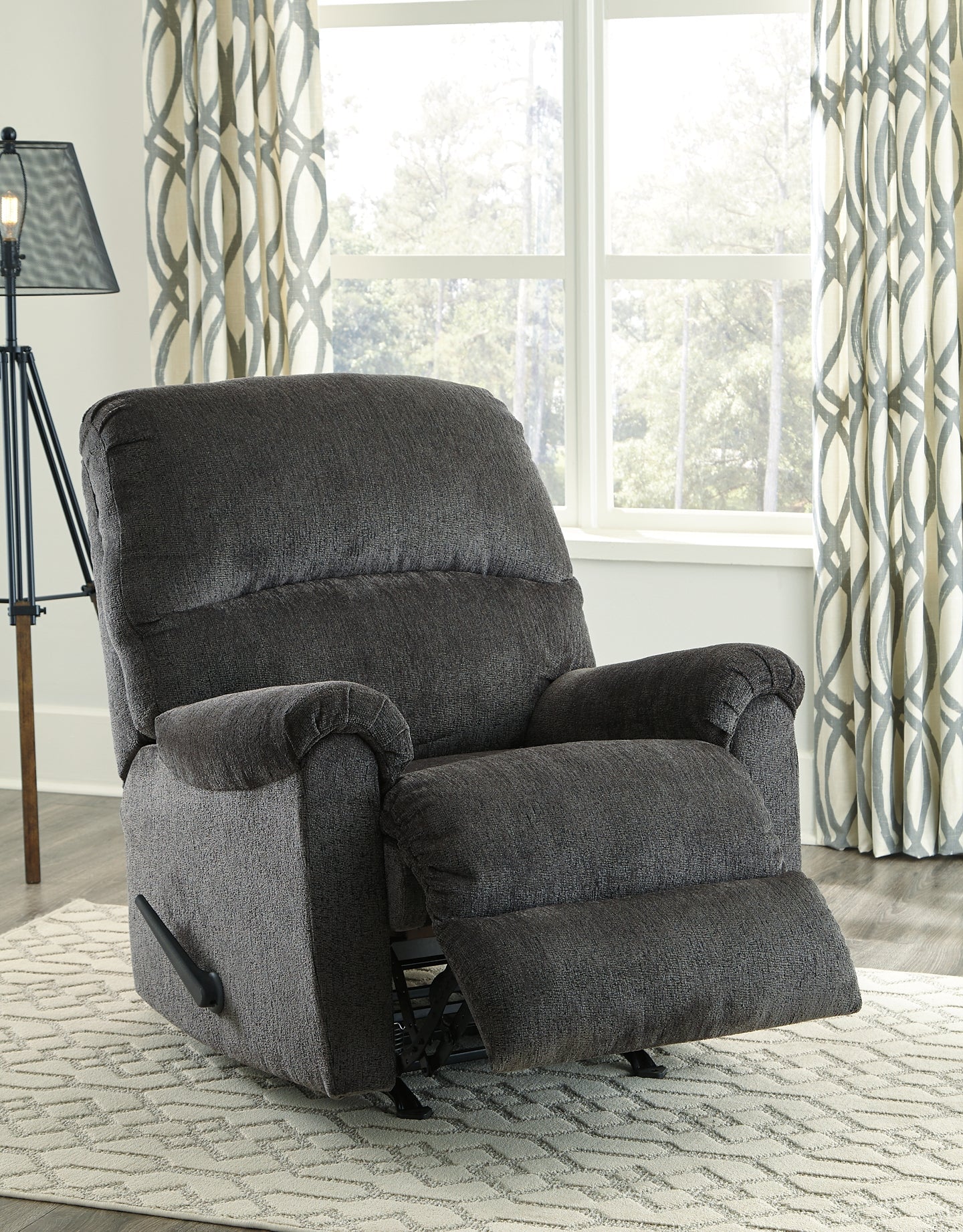 Ballinasloe Rocker Recliner Furniture Mart - online today or in-store at our location in Duluth, Ga. Furniture Mart Georgia. View our lowest price today. Shop Now.