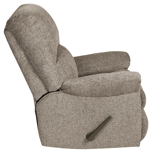 Ballinasloe Rocker Recliner Furniture Mart - online today or in-store at our location in Duluth, Ga. Furniture Mart Georgia. View our lowest price today. Shop Now.