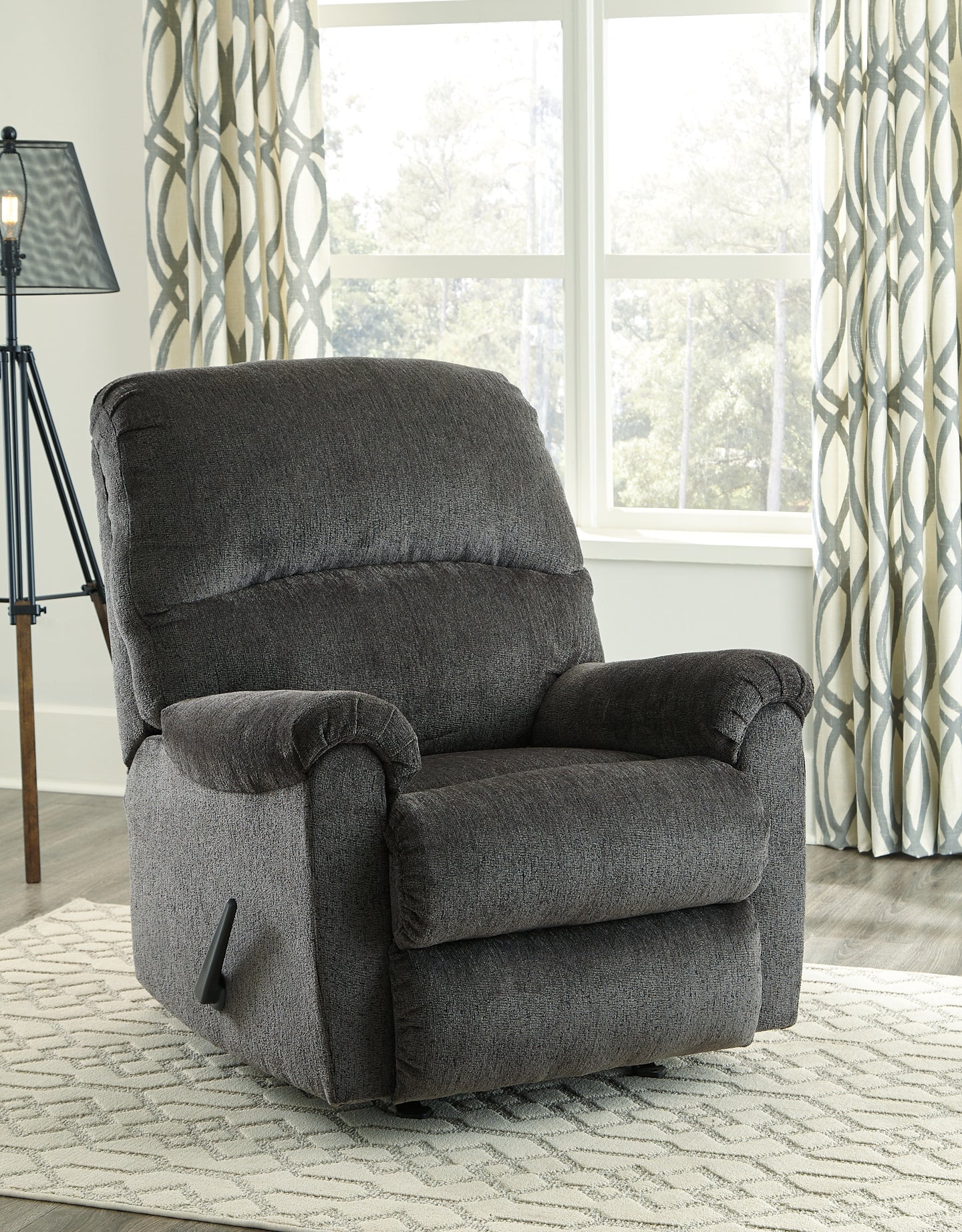 Ballinasloe Rocker Recliner Furniture Mart - online today or in-store at our location in Duluth, Ga. Furniture Mart Georgia. View our lowest price today. Shop Now.