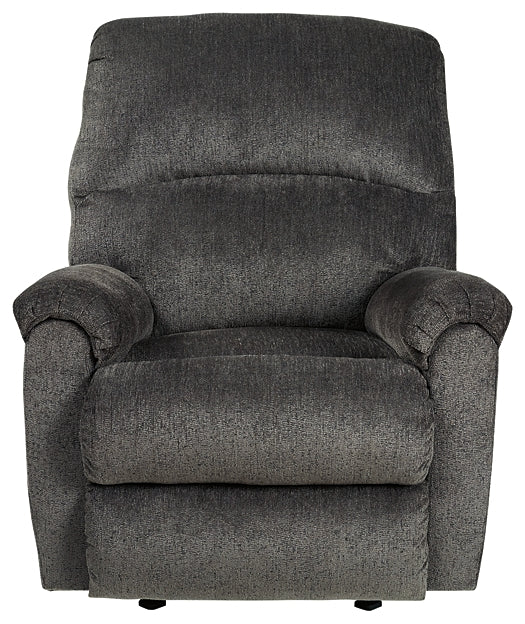 Ballinasloe Rocker Recliner Furniture Mart - online today or in-store at our location in Duluth, Ga. Furniture Mart Georgia. View our lowest price today. Shop Now.