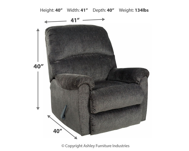 Ballinasloe Rocker Recliner Furniture Mart - online today or in-store at our location in Duluth, Ga. Furniture Mart Georgia. View our lowest price today. Shop Now.