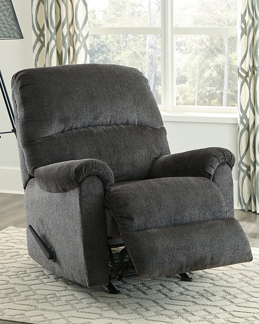 Ballinasloe Rocker Recliner Furniture Mart - online today or in-store at our location in Duluth, Ga. Furniture Mart Georgia. View our lowest price today. Shop Now.