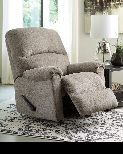 Ballinasloe Rocker Recliner Furniture Mart - online today or in-store at our location in Duluth, Ga. Furniture Mart Georgia. View our lowest price today. Shop Now.