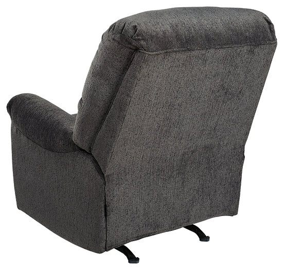 Ballinasloe Rocker Recliner Furniture Mart - online today or in-store at our location in Duluth, Ga. Furniture Mart Georgia. View our lowest price today. Shop Now.