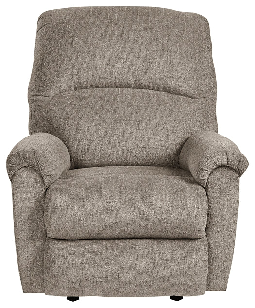 Ballinasloe Rocker Recliner Furniture Mart - online today or in-store at our location in Duluth, Ga. Furniture Mart Georgia. View our lowest price today. Shop Now.