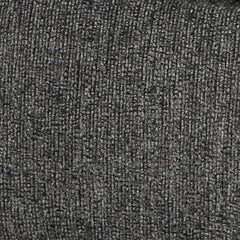 Ballinasloe Rocker Recliner Furniture Mart - online today or in-store at our location in Duluth, Ga. Furniture Mart Georgia. View our lowest price today. Shop Now.