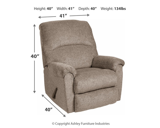 Ballinasloe Rocker Recliner Furniture Mart - online today or in-store at our location in Duluth, Ga. Furniture Mart Georgia. View our lowest price today. Shop Now.