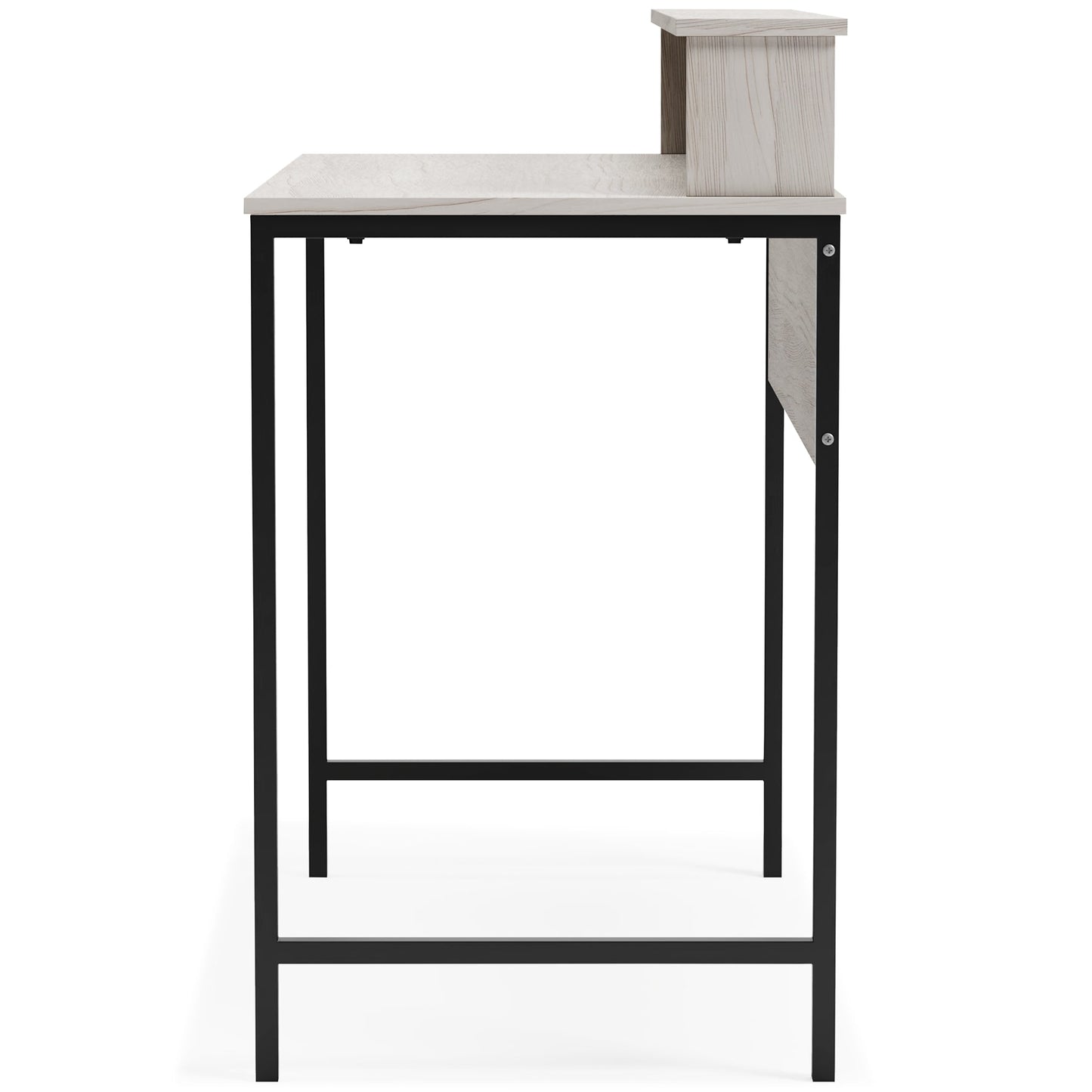 Bayflynn Home Office Desk Furniture Mart - online today or in-store at our location in Duluth, Ga. Furniture Mart Georgia. View our lowest price today. Shop Now.