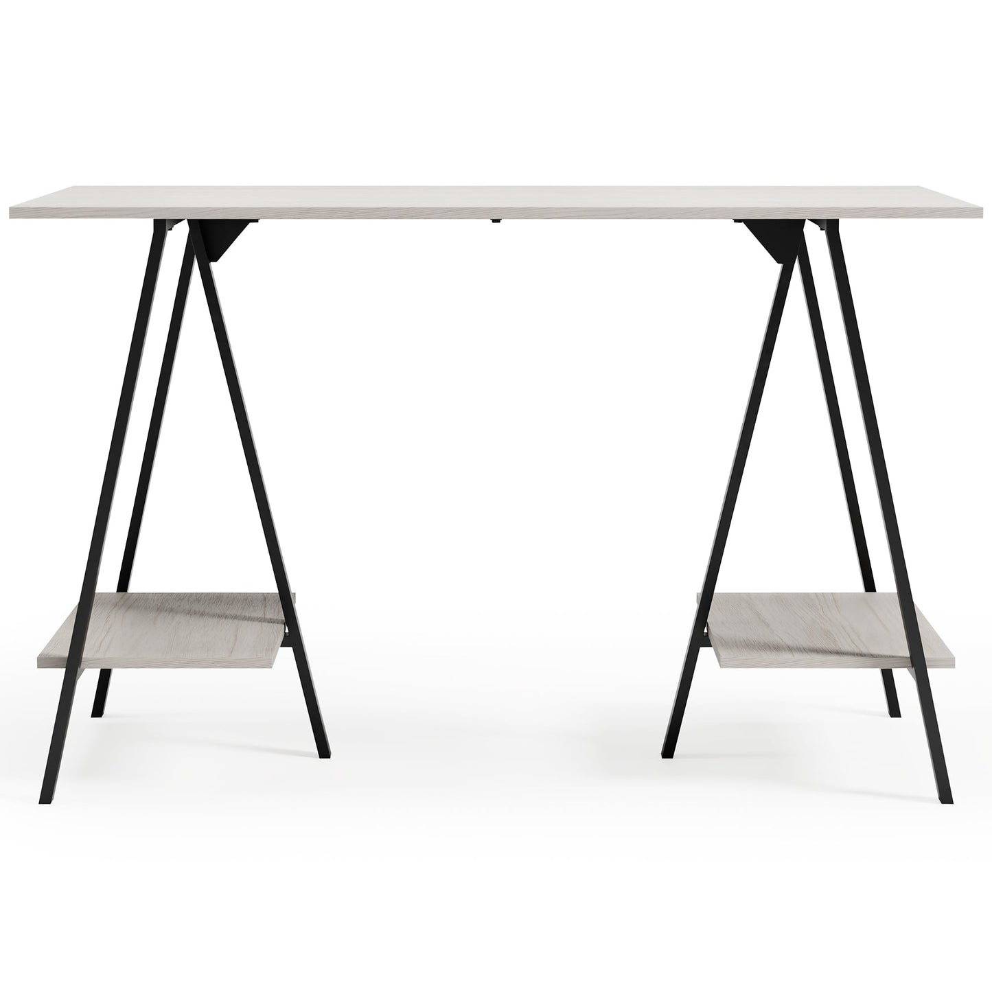 Bayflynn Home Office Desk Furniture Mart - online today or in-store at our location in Duluth, Ga. Furniture Mart Georgia. View our lowest price today. Shop Now.