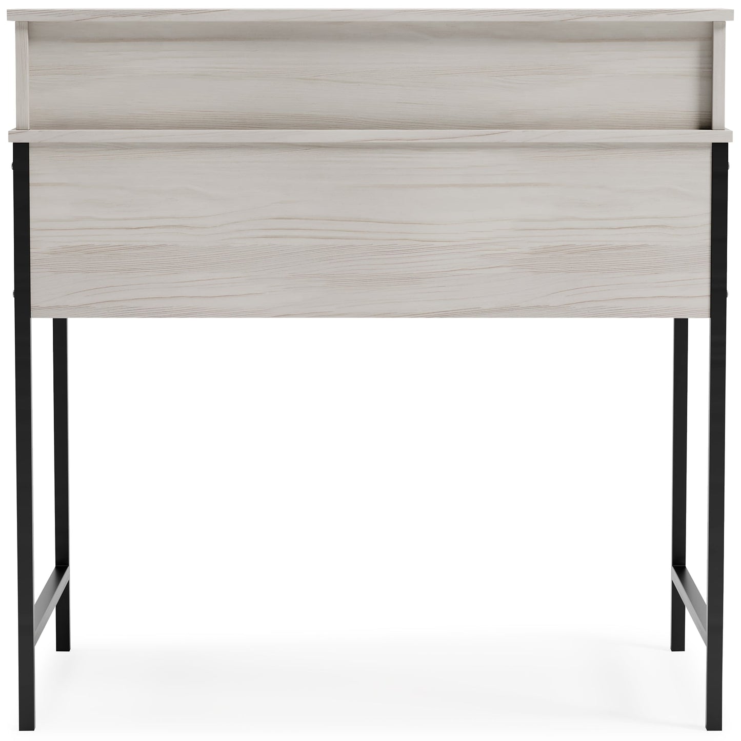 Bayflynn Home Office Desk Furniture Mart - online today or in-store at our location in Duluth, Ga. Furniture Mart Georgia. View our lowest price today. Shop Now.