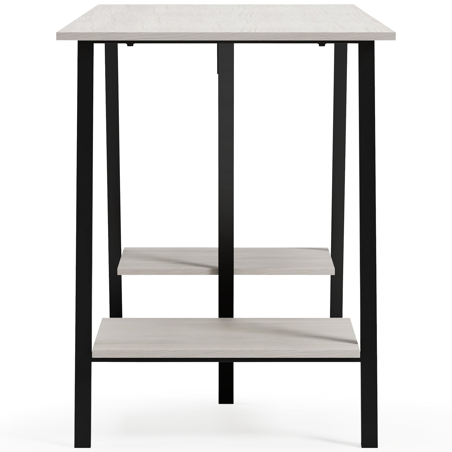 Bayflynn Home Office Desk Furniture Mart - online today or in-store at our location in Duluth, Ga. Furniture Mart Georgia. View our lowest price today. Shop Now.