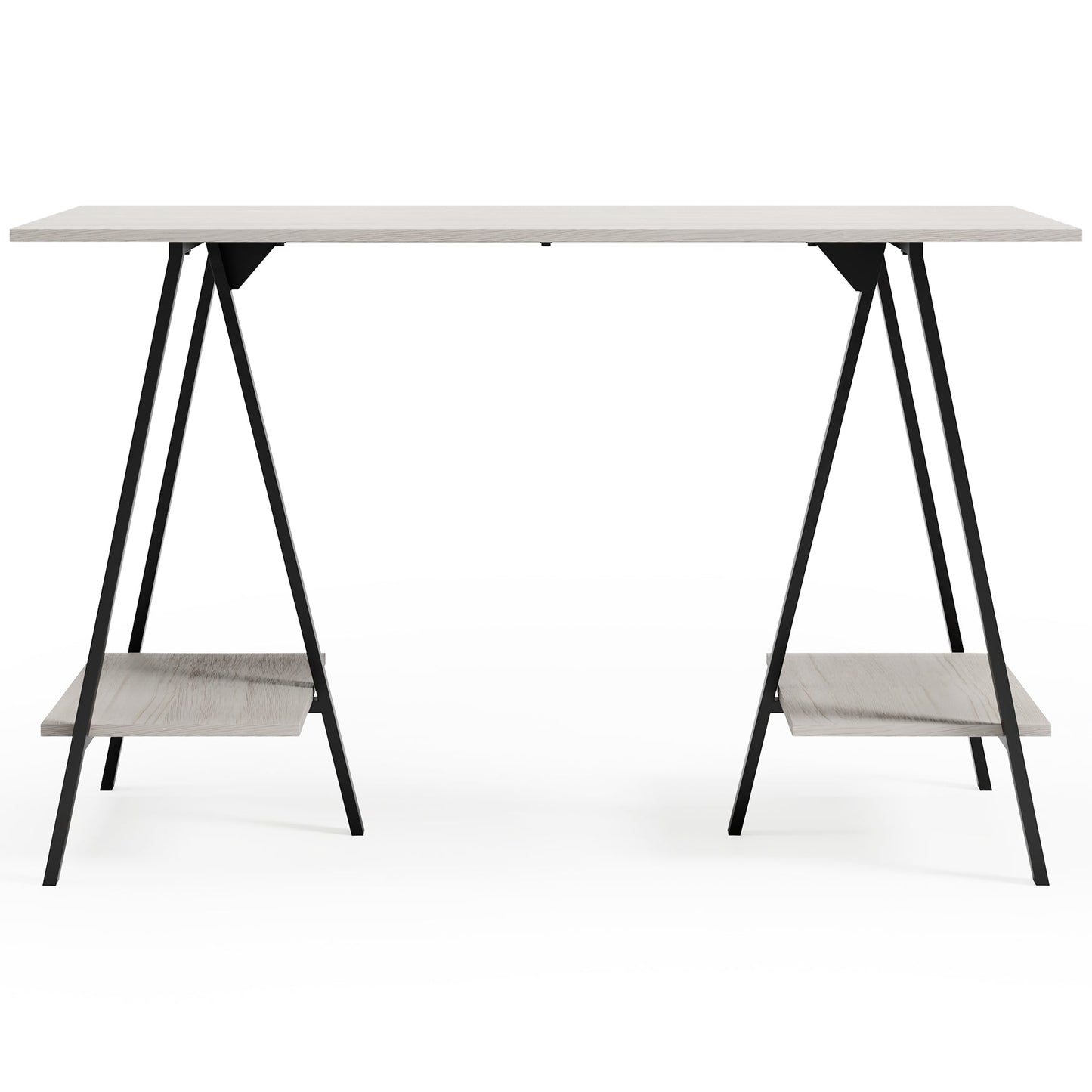 Bayflynn Home Office Desk Furniture Mart - online today or in-store at our location in Duluth, Ga. Furniture Mart Georgia. View our lowest price today. Shop Now.