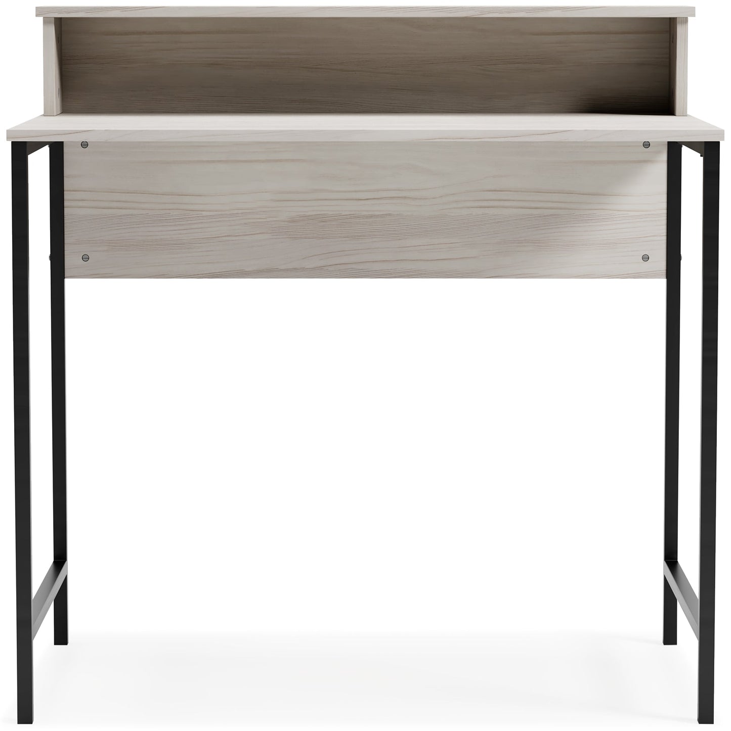 Bayflynn Home Office Desk Furniture Mart - online today or in-store at our location in Duluth, Ga. Furniture Mart Georgia. View our lowest price today. Shop Now.