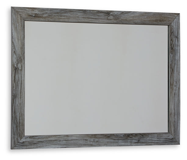 Baystorm Dresser and Mirror Furniture Mart - online today or in-store at our location in Duluth, Ga. Furniture Mart Georgia. View our lowest price today. Shop Now.
