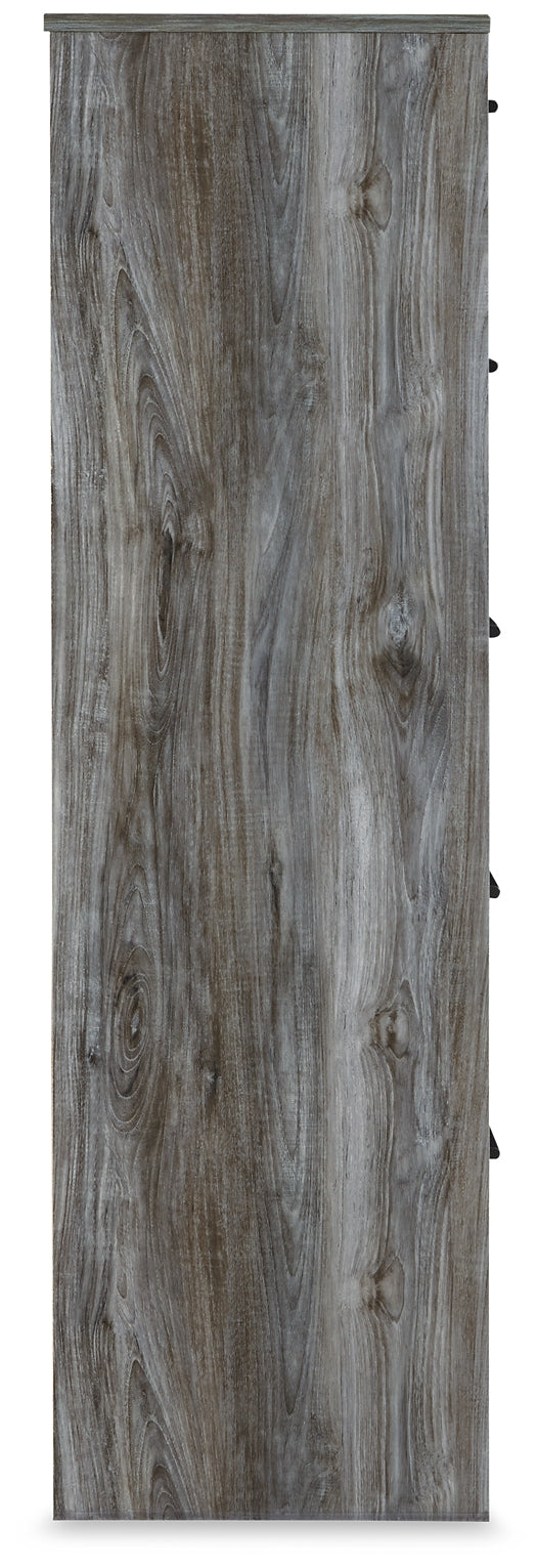 Baystorm Five Drawer Chest Furniture Mart - online today or in-store at our location in Duluth, Ga. Furniture Mart Georgia. View our lowest price today. Shop Now.