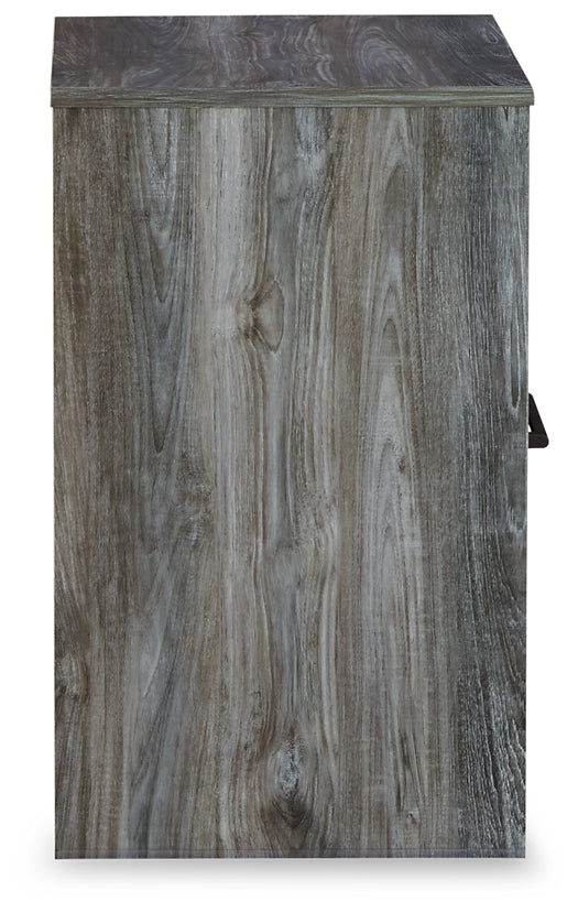 Baystorm One Drawer Night Stand Furniture Mart - online today or in-store at our location in Duluth, Ga. Furniture Mart Georgia. View our lowest price today. Shop Now.