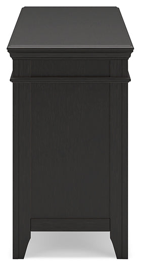 Beckincreek Credenza Furniture Mart - online today or in-store at our location in Duluth, Ga. Furniture Mart Georgia. View our lowest price today. Shop Now.