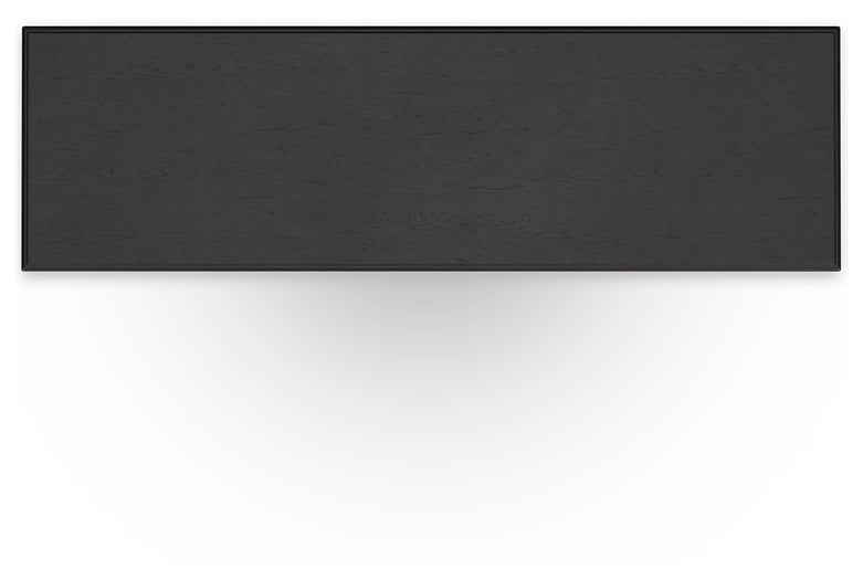 Beckincreek Credenza Furniture Mart - online today or in-store at our location in Duluth, Ga. Furniture Mart Georgia. View our lowest price today. Shop Now.