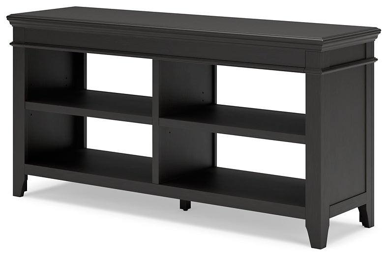Beckincreek Credenza Furniture Mart - online today or in-store at our location in Duluth, Ga. Furniture Mart Georgia. View our lowest price today. Shop Now.