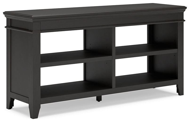 Beckincreek Credenza Furniture Mart - online today or in-store at our location in Duluth, Ga. Furniture Mart Georgia. View our lowest price today. Shop Now.