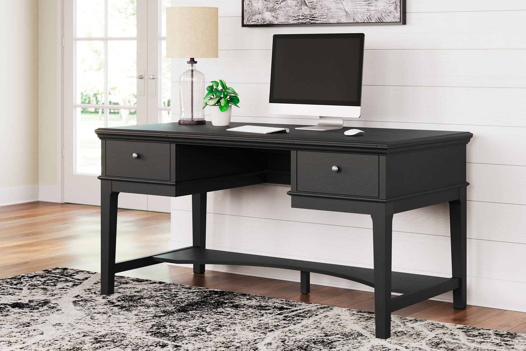 http://www.furnituremartga.com/cdn/shop/files/Beckincreek-Home-Office-Storage-Leg-Desk-Furniture-Mart-687.jpg?v=1688517252