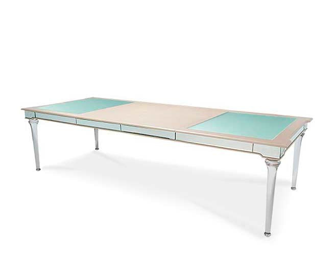 Bel Air Dining Room Collection Furniture Mart - online today or in-store at our location in Duluth, Ga. Furniture Mart Georgia. View our lowest price today. Shop Now.