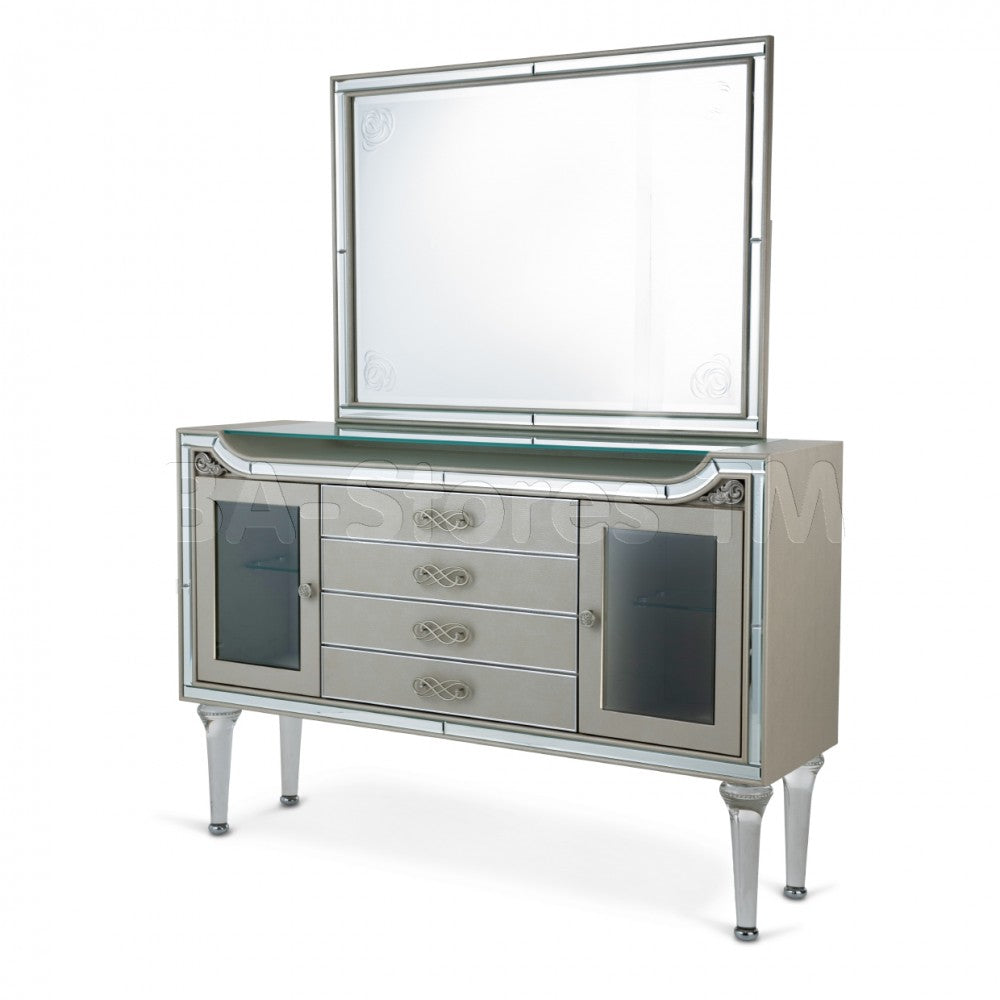 Bel Air Dining Room Collection Furniture Mart - online today or in-store at our location in Duluth, Ga. Furniture Mart Georgia. View our lowest price today. Shop Now.