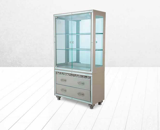 Bel Air Dining Room Collection Furniture Mart - online today or in-store at our location in Duluth, Ga. Furniture Mart Georgia. View our lowest price today. Shop Now.