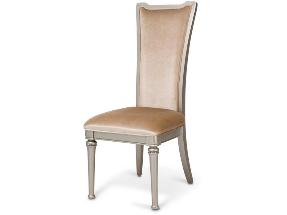 Bel Air Dining Room Collection Furniture Mart - online today or in-store at our location in Duluth, Ga. Furniture Mart Georgia. View our lowest price today. Shop Now.