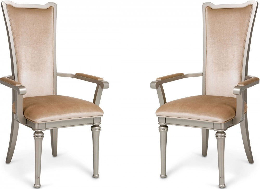 Bel Air Dining Room Collection Furniture Mart - online today or in-store at our location in Duluth, Ga. Furniture Mart Georgia. View our lowest price today. Shop Now.