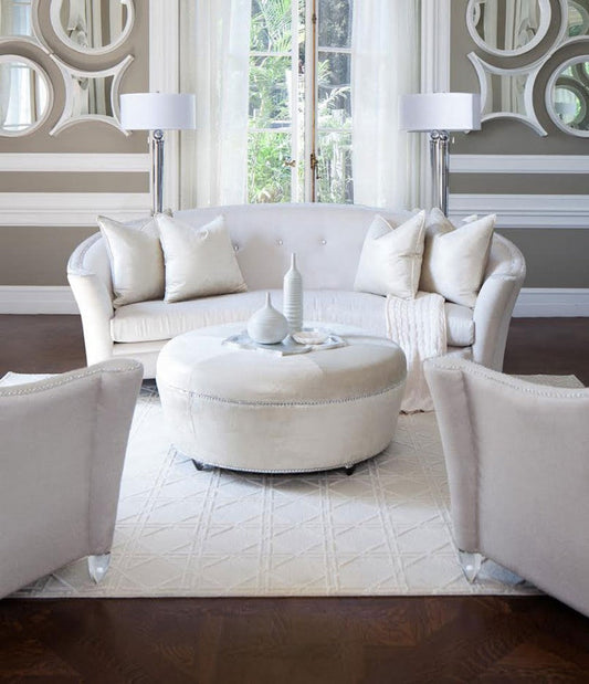 Bel Air Living Room Collection Furniture Mart - online today or in-store at our location in Duluth, Ga. Furniture Mart Georgia. View our lowest price today. Shop Now.