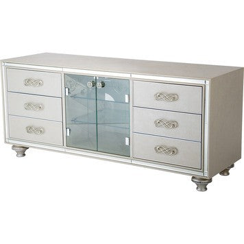 Bel Air Living Room Collection Furniture Mart - online today or in-store at our location in Duluth, Ga. Furniture Mart Georgia. View our lowest price today. Shop Now.