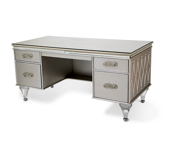 Bel Air Living Room Collection Furniture Mart - online today or in-store at our location in Duluth, Ga. Furniture Mart Georgia. View our lowest price today. Shop Now.