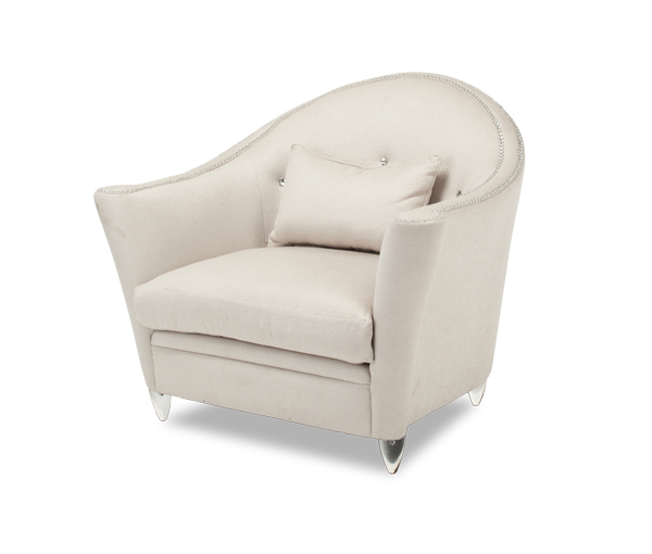 Bel Air Living Room Collection Furniture Mart - online today or in-store at our location in Duluth, Ga. Furniture Mart Georgia. View our lowest price today. Shop Now.