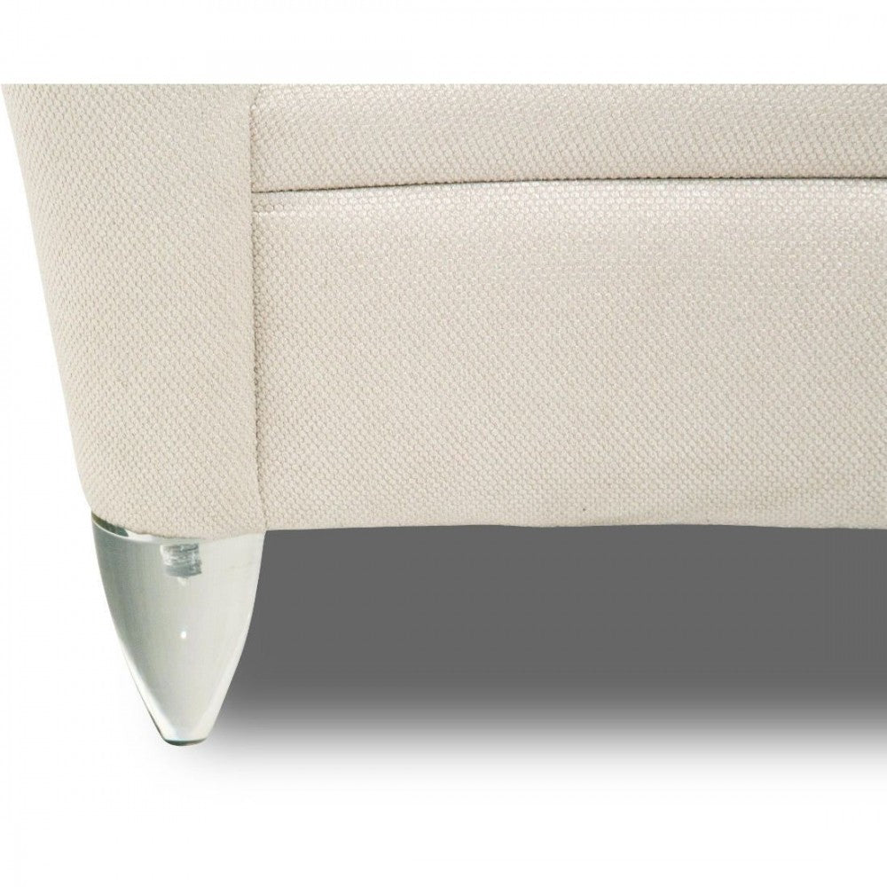 Bel Air Living Room Collection Furniture Mart - online today or in-store at our location in Duluth, Ga. Furniture Mart Georgia. View our lowest price today. Shop Now.