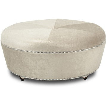 Bel Air Living Room Collection Furniture Mart - online today or in-store at our location in Duluth, Ga. Furniture Mart Georgia. View our lowest price today. Shop Now.